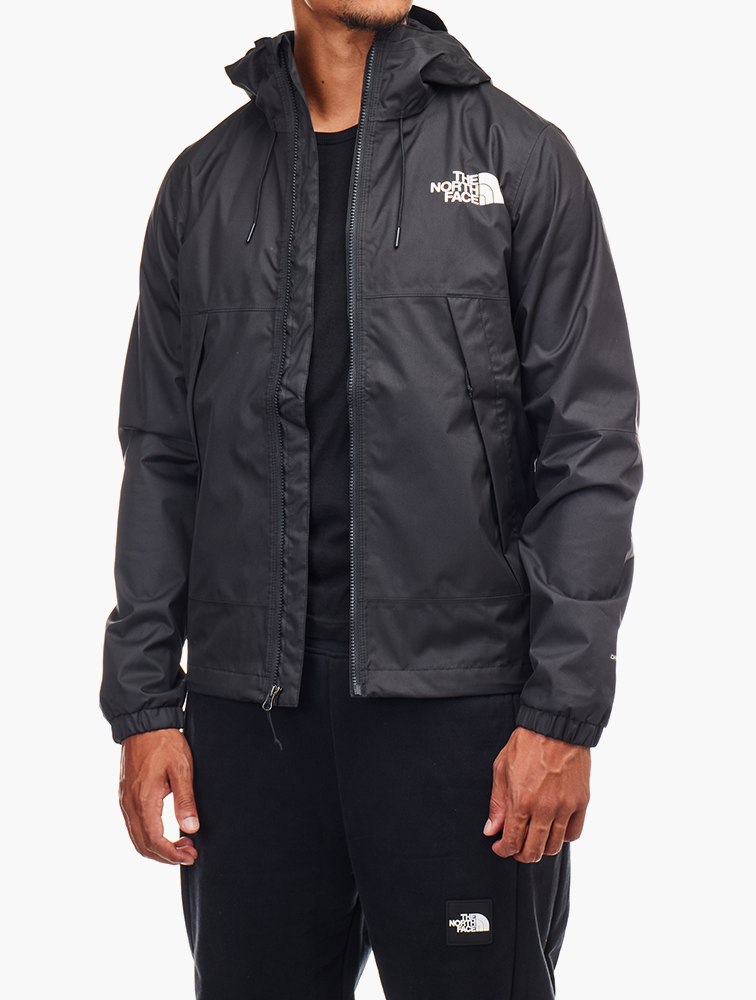 THE_5IG2_TNFBLACK|5.jpg
